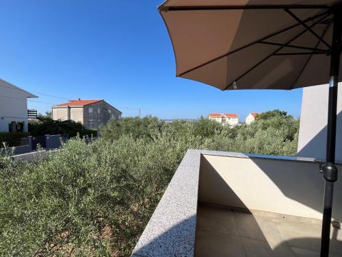 Apartman Lantana