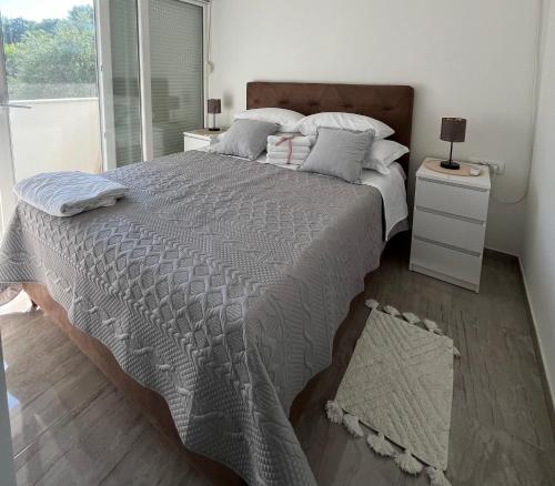 Apartman Lantana