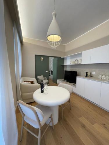 Restart Accommodations Rome photo 180