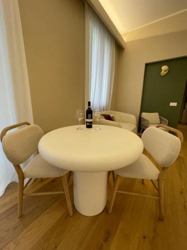 Restart Accommodations Rome photo 181
