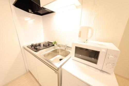 Miu Hotel Shinagawa - Tokyo Travel Hub near Landmarks, Bullet Train & Airport