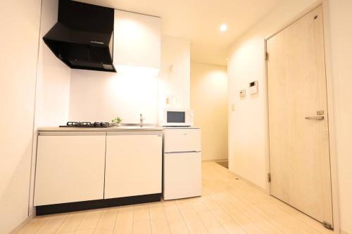 Miu Hotel Shinagawa - Tokyo Travel Hub near Landmarks, Bullet Train & Airport