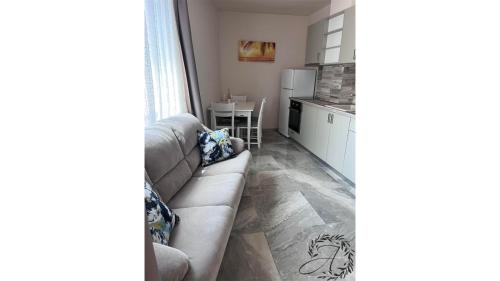 Foto dalla galleria di Апартаменти и Студиа Алекса Созопол Apartments and Studios Alexa Sozopol a Sozopol