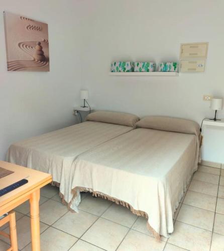 Gallery image of Pacuco's 5 in Calera