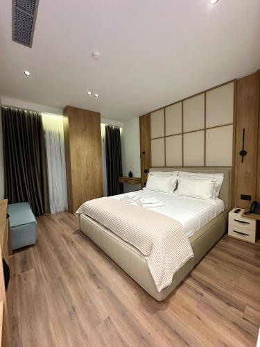 Beliz Boutique Hotel