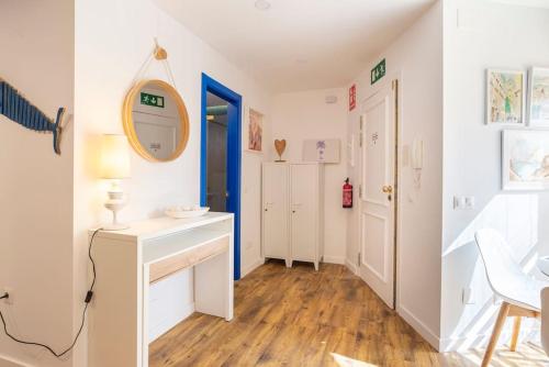 Pico de Oro by ELE Apartments photo 12