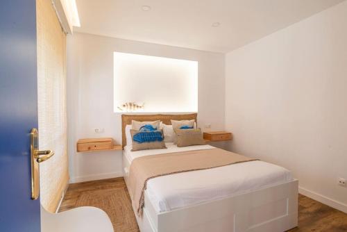 Pico de Oro by ELE Apartments photo 13