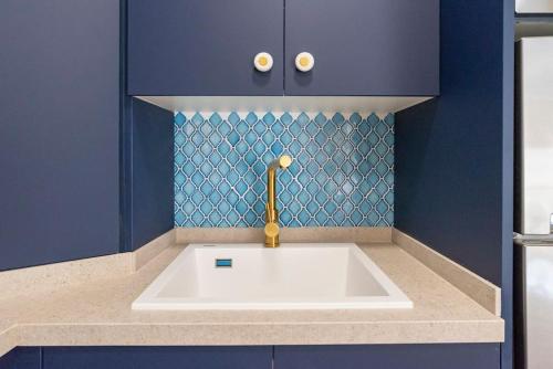 Pico de Oro by ELE Apartments photo 24