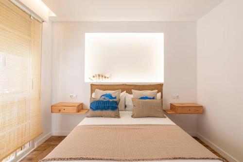 Pico de Oro by ELE Apartments photo 22