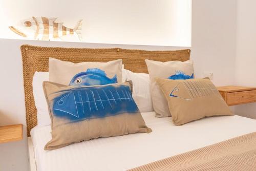 Pico de Oro by ELE Apartments photo 23