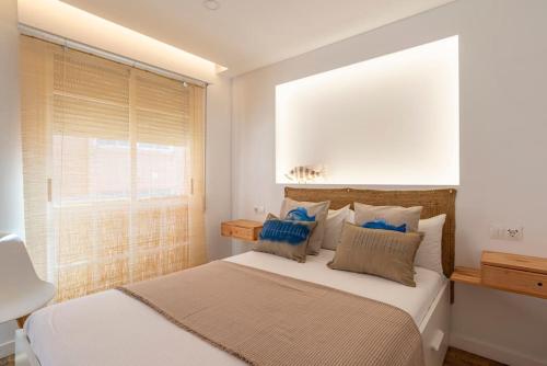 Pico de Oro by ELE Apartments photo 3