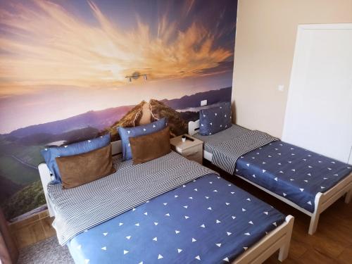 Galería fotográfica de Apartmani Maxi-M Sokobanja en Soko Banja