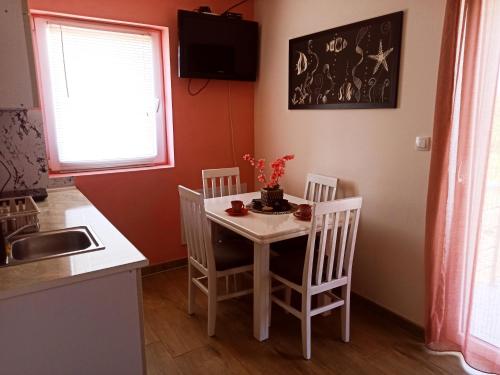 Galería fotográfica de Apartmani Maxi-M Sokobanja en Soko Banja