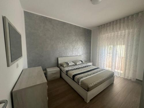 Φωτογραφία από το άλμπουμ του LD Ianuzziello Residence - Jonica House σε Scanzano