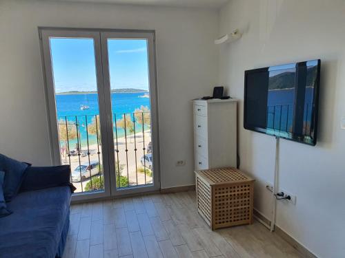 Villa Sisa Apartment