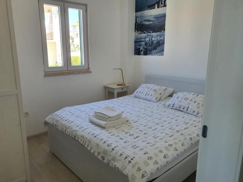 Villa Sisa Apartment