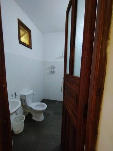 Gallery image of Kendwa Modern Flats - WAMBAA GARDEN in Kendwa