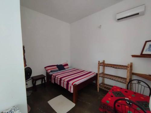 Gallery image of Kendwa Modern Flats - WAMBAA GARDEN in Kendwa