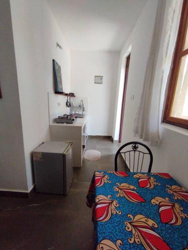 Gallery image of Kendwa Modern Flats - WAMBAA GARDEN in Kendwa