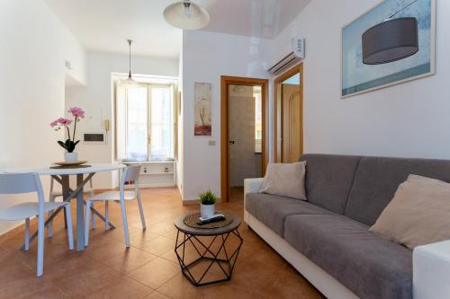 Casa Delle Vittorie 26