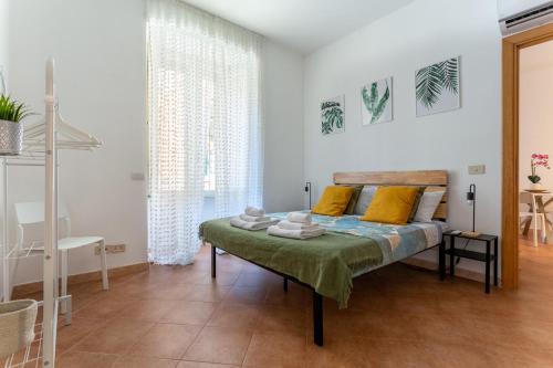 Casa Delle Vittorie 26