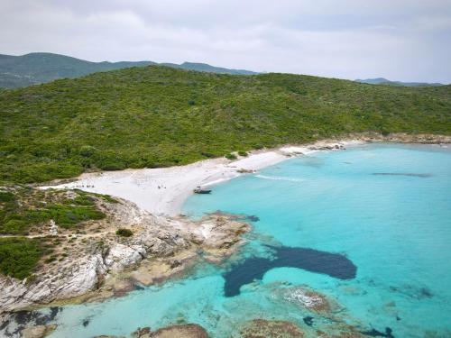 Φυσικό τοπίο κοντά σε αυτό το ξενοδοχείο