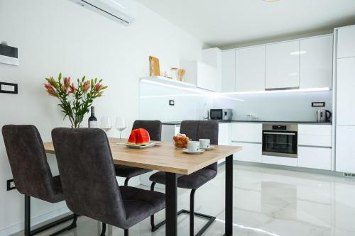 Apartment Glorija Zadar
