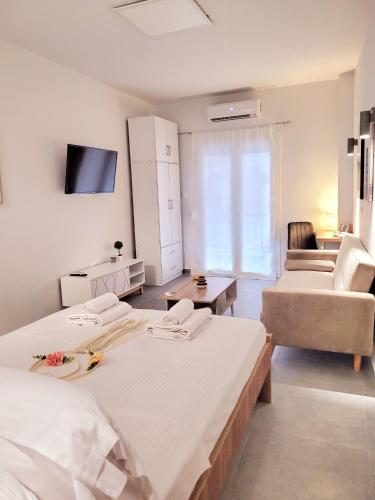 Studio Luxe by GOLDENLAND