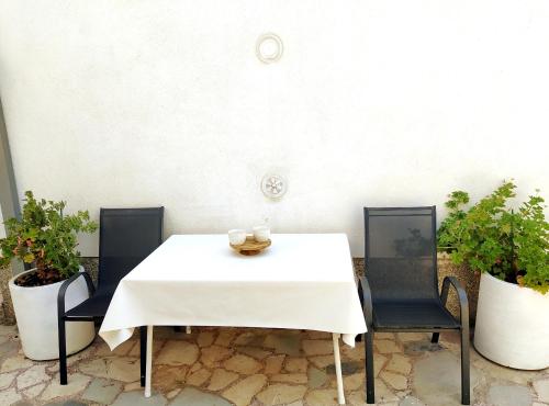 Studio apartment Libero Split