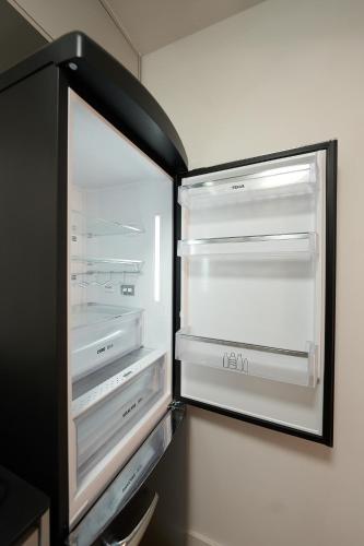 El Médano Central Snug