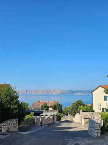 Φυσικό τοπίο κοντά σε αυτό το διαμέρισμα