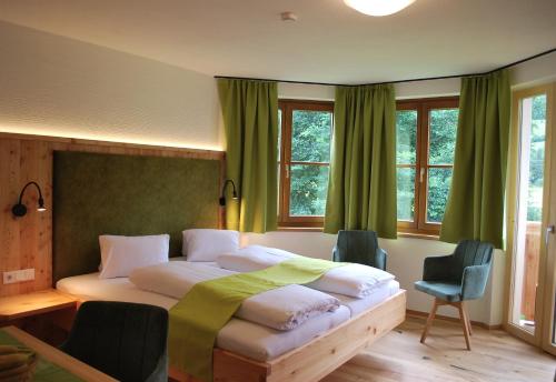 Hinkerhof photo 2