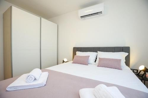 Apartment Glorija Zadar