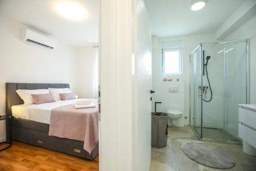 Apartment Glorija Zadar