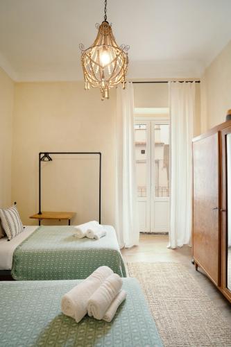 Ai due Mori Apt by Addler House Ospitality photo 2