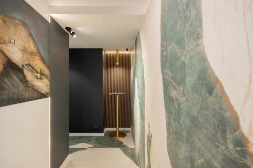 Split Platz Apartment