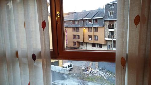  P&C Nuria -  Room  picture :    Tea/Coffee maker    Bath    Hairdryer                            