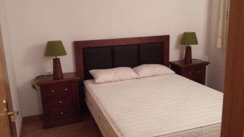  P&C Nuria -  Room  picture :   Tea/Coffee maker    Bath    Hairdryer                           