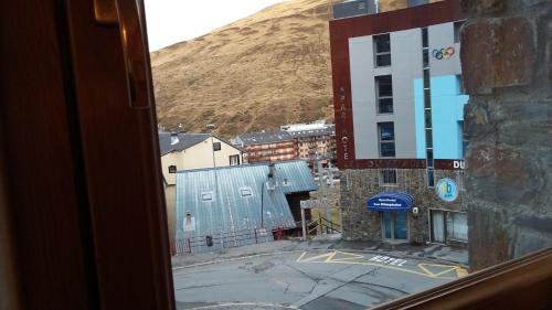  P&C Nuria -  Room  picture :   Tea/Coffee maker    Bath    Hairdryer                           