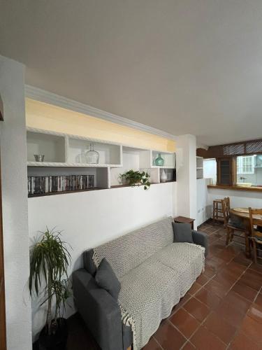 Foto Casa Lucero 4