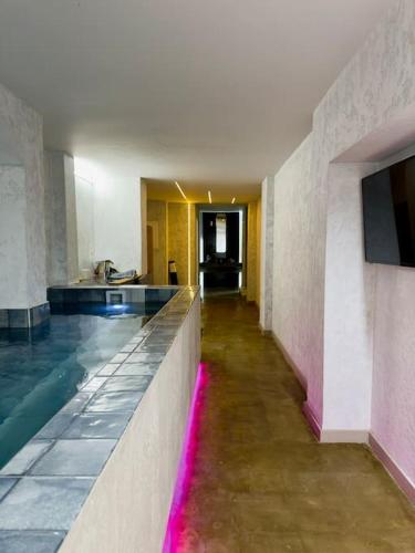 Villa Anastasia
