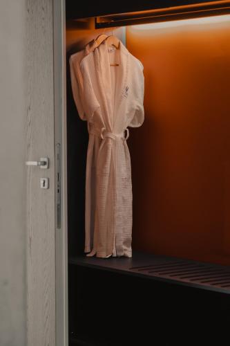 Fotografie z fotogalerie ubytování Maritim Marina Bay Resort SPA & Casino v destinaci Vlorë