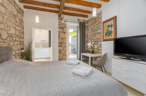 Guest House Lea