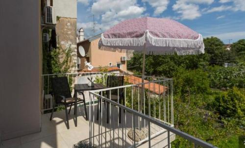 Guest House Lea