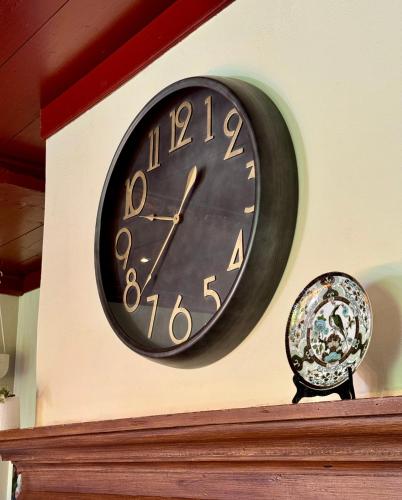 Fotografie z fotogalerie ubytování Hofstede de Rieke Smit v destinaci Wilsum