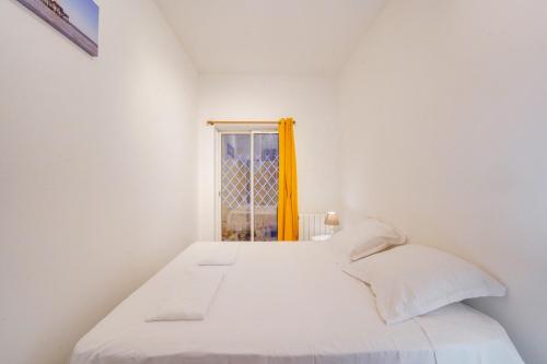 Appartement agréable à Bordeaux