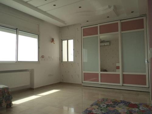 Φωτογραφία από το άλμπουμ του Villa Adel σε Hammamet Nord