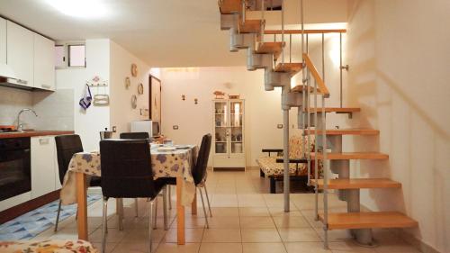 Foto Carme House 1