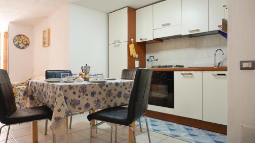 Foto Carme House 4