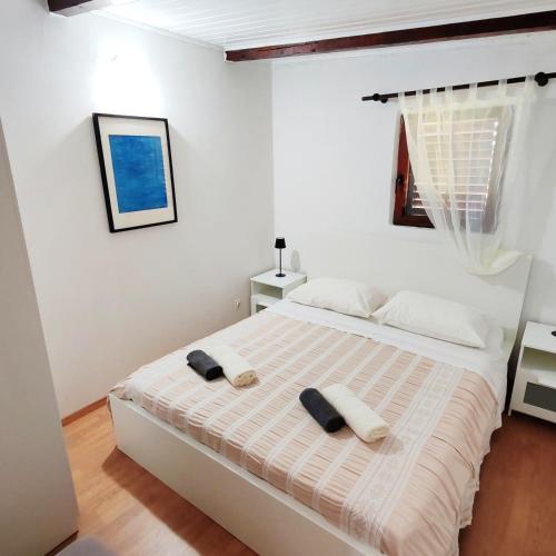 Apartment Venier